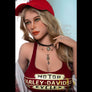 Gaelle Busty Sex Doll Dolls