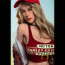 Gaelle Busty Sex Doll Dolls