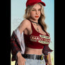 Gaelle Busty Sex Doll Dolls