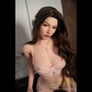 GEMMA + Options Sex Dolls