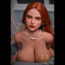 Georgia Torso Sex Doll Dolls