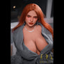 Georgia Torso Sex Doll Dolls