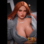 Georgia Torso Sex Doll Dolls