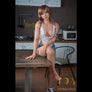 Gigi Realistic Sex Doll Dolls