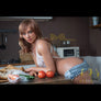 Gigi Realistic Sex Doll Dolls