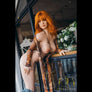 Gill Realistic Sex Doll Dolls