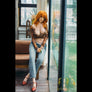 Gill Realistic Sex Doll Dolls