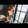 Gill Realistic Sex Doll Dolls