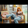 Gill Realistic Sex Doll Dolls