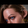 Gina + Options Sex Dolls