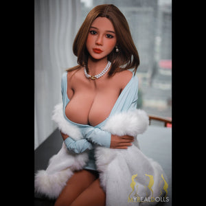Gisella Sex Doll Dolls