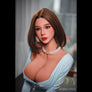 Gisella Sex Doll Dolls