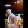 Goldie + Options - Sex Dolls