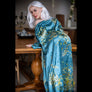 Granny Realistic Sex Doll Sex Dolls