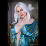 Granny Realistic Sex Doll Sex Dolls