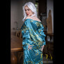 Granny Realistic Sex Doll Sex Dolls