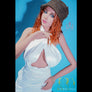 Gwynne + Options Sex Dolls