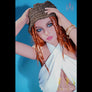 Gwynne + Options Sex Dolls