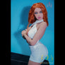 Gwynne + Options Sex Dolls