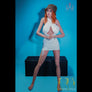 Gwynne + Options Sex Dolls