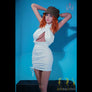 Gwynne + Options Sex Dolls