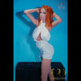Gwynne + Options Sex Dolls