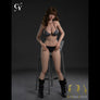 Halo Sex Doll Sex Dolls