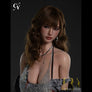 Halo Sex Doll Sex Dolls