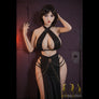 Hana + Options Sex Dolls