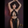 Hana + Options Sex Dolls