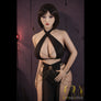 Hana + Options Sex Dolls