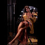 Harmony Luxury Doll Sex Dolls