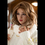 Hayden Sex Doll Sex Dolls