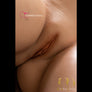 Hayden Sex Doll Sex Dolls