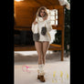 Hayden Sex Doll Sex Dolls