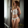 Heidi Realistic Sex Doll Dolls