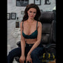 Helaine Sex Doll Sex Dolls