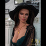 Helaine Sex Doll Sex Dolls