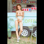 Holly Realistic Sex Doll Dolls