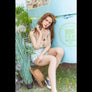 Holly Realistic Sex Doll Dolls