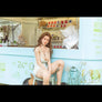 Holly Realistic Sex Doll Dolls