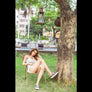 Holly Realistic Sex Doll Dolls