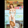 Holly Realistic Sex Doll Dolls