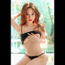 Honey + Options Sex Dolls