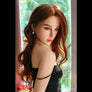 Honey + Options Sex Dolls