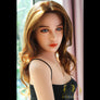 Honey + Options Sex Dolls