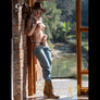 Ida Sex Doll Sex Dolls