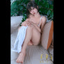 Iko Luxury Doll Sex Dolls