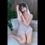 Iko Luxury Doll Sex Dolls