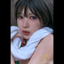 Iko Luxury Doll Sex Dolls
